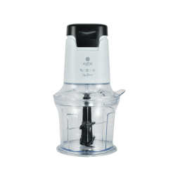 Πολυκόπτης Multi Top Blend 500w 0.6lt Estia