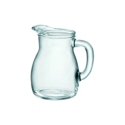 Κανάτα Ιταλίας Bistrot Bormioli Rocco 1000ml
