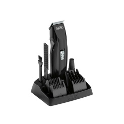 Trimmer Μπαταρίας Mustache&Beard Wahl