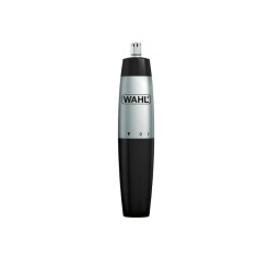 Trimmer Μύτης Μπαταρίας Wahl
