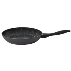 Τηγάνι 24cm Magma Estia