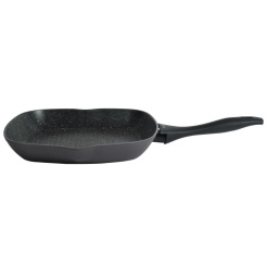 Γκριλιέρα 28cm Magma Estia