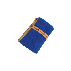 Πετσέτα θαλάσσης Microfiber 75x150 κοτλέ Solart