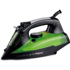 Σίδερο ατμού Primo 2200W