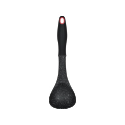 Κουτάλα Βαθιά Cooktech Estia 