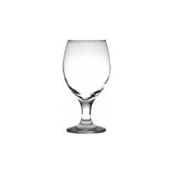 Ποτήρι Μπύρας Kouros 385ml Γυάλινο Σετ 6τμχ Uniglass