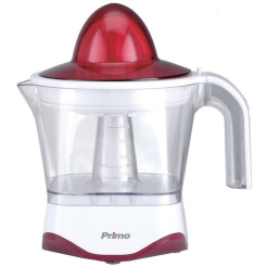 Ηλεκτρικός Λεμονοστίφτης D-8006A Primo