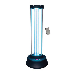 Απολύμανσης Alfaone Συσκευή LED UVC 36W
