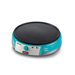 Κρεπιέρα 202/1 Crepes Blue Ariete