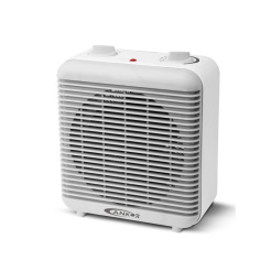 Αερόθερμο IP21 2000W Ankor