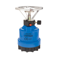 Καμινέτο Piezo Camper Gaz