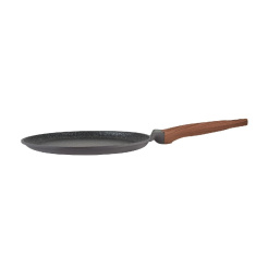 Κρεπιέρα Stone 28cm Estia