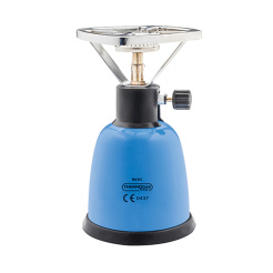 Καμινέτο Basic 190gr Camper Gaz