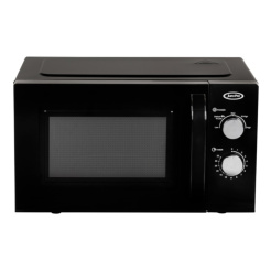Φούρνος Μικροκυμάτων 25lt Juro-Pro