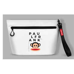 Νεσεσέρ Παραλίας 21x31x11cm Paul Frank