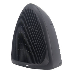 Αερόθερμο Δαπέδου 2000W Primo