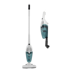 Ηλεκτρικό Σκουπάκι Με Κοντάρι 600W Καλώδιο 7μ Hobby