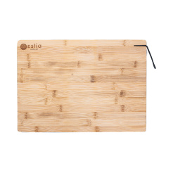Ξύλο Κοπής 33x24εκ Estia 