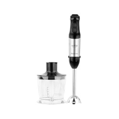 Ραβδομπλέντερ Infinity 700 W Με Δοχείο Ανάμειξης 500 ml Estia