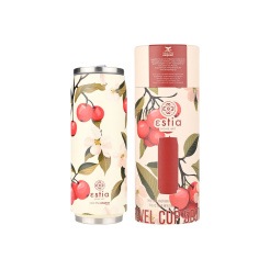 Θερμός Travel Cup Save The Aegean 500Ml Sakura Whisper Estia