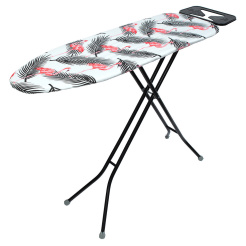 Σιδερώστρα Norma 33x105cm Estia 