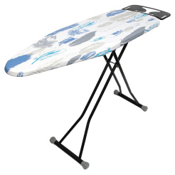 Σιδερώστρα Stabilo 42x120cm Estia