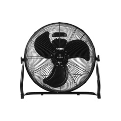Ανεμιστήρας Επιδαπέδιος Stormi 40Cm 90W Estia