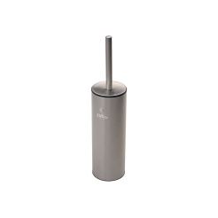 Πιγκάλ Dita 18/10 Inox Estia