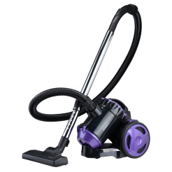 Ηλεκτρική Σκούπα Stormx 800W Estia