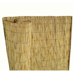 Καλαμωτή Φράχτης 150X300Εκ.Ankor