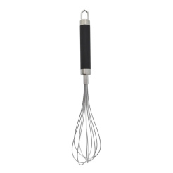 Αβγοδάρτης Inox 29εκ.Ankor