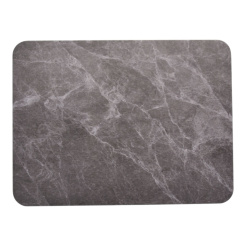 Επιφάνεια Απο Διατομίτη Γκρι Πέτρα 40X30Εκ. Ankor