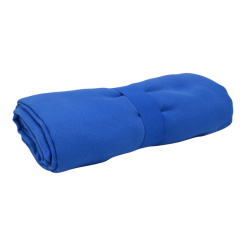 Πετσέτα Microfiber 200Gsm Μπλε 85X160Εκ. Ankor