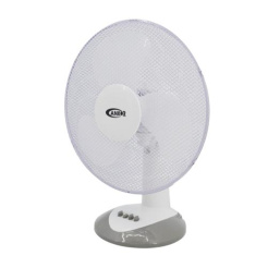 Ανεμιστήρας 40cm Επιτραπέζιος 42W Ankor
