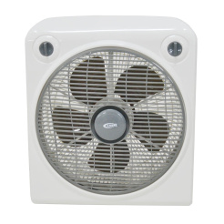 Ανεμιστήρας Box Fan 30εκ 50w Ankor