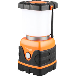 Φακός Φανάρι Camping Light 850Lms Escape