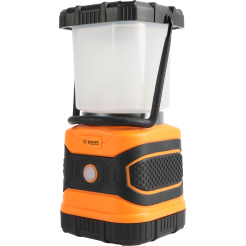 Φακός Φανάρι Camping Light R 1000Lms Escape