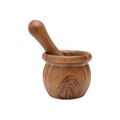 Γουδί Allure 10Cm Estia 