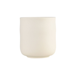 Αρωματικό Κερί Ginger Lily 289G Estia