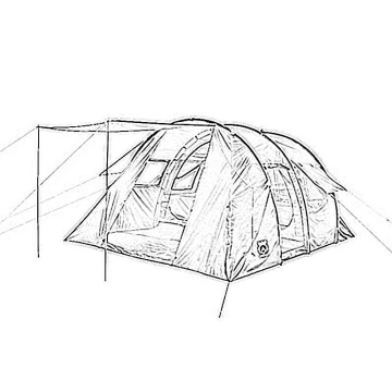 Διάφορα Είδη Camping 